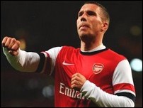 ����� ���������