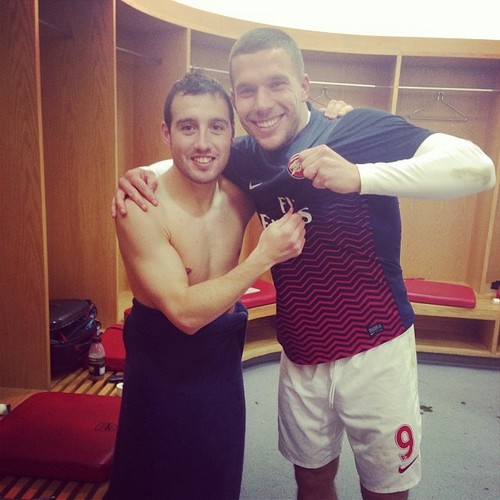 ����� ������� � ����� ���������