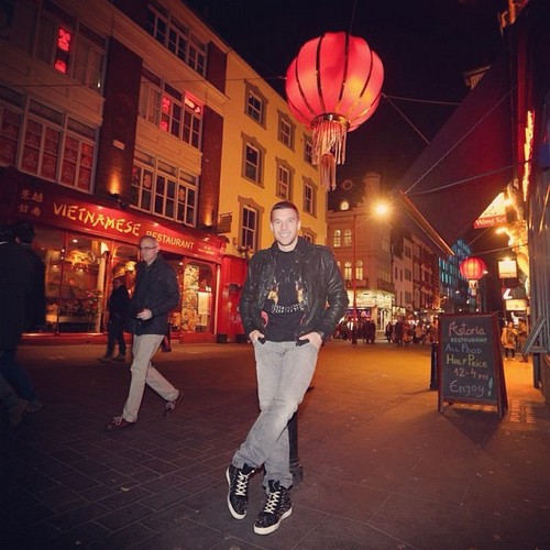 ����� ���������