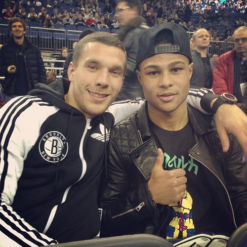 ����� ��������� � ���� ������