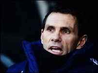 ��� �����