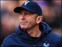 ���� ������