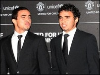 ������� � ����� �� ������