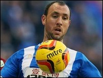 ���� �����