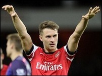 ����� �����