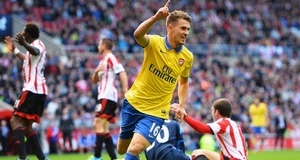 ����� �����