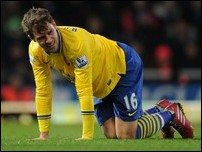 ����� �����