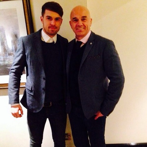 ����� ����� � �����