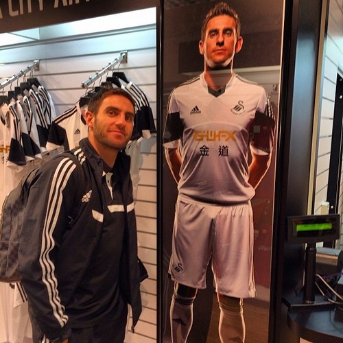 ������ �������