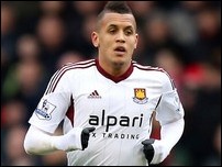 ������ ��������