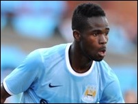 ����� �����