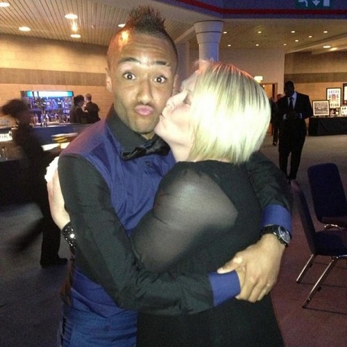 ����� ������� � �����