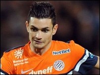 ���� �������