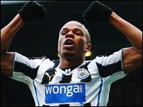 ���� ����