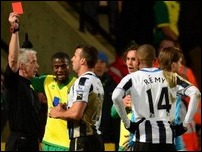 ���� ����