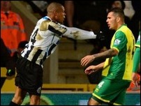 ���� ����