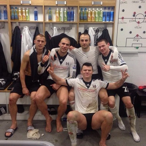 ���� �������, ������ ������, ������� ��������, ���� ����� � ��� ���� �����