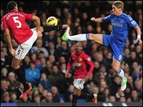 ��� ��������� � �������� ������