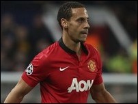 ��� ���������