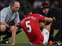 ��� ���������