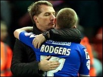 ������� ������� � �����