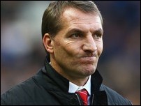 ������� �������