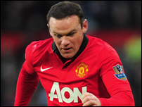 ���� ����