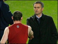 ���� ���� � ���� ��������