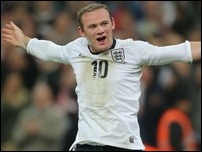 ���� ����