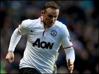 ���� ����