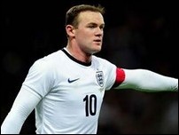 ���� ����