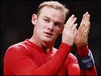 ���� ����