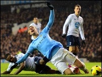 ����� ���� � ���� �����