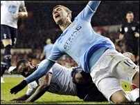 ����� ���� � ���� �����