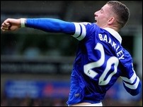 ���� ������