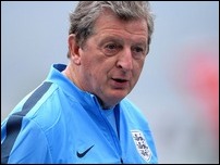 ��� �������