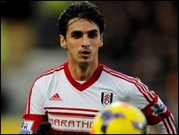 ������ ����