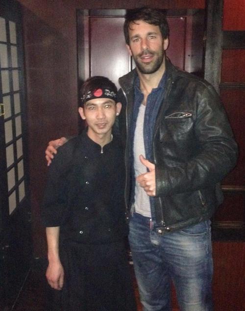 ��� ��� ��������� � ������