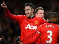 ����� ��� ����� � ������ ����