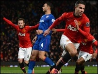 ����� ��� �����