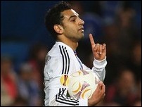 ������� �����