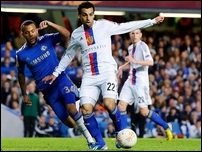 ������� �����