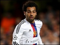 ������� �����