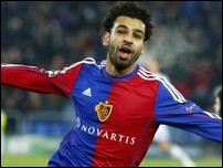 ������� �����