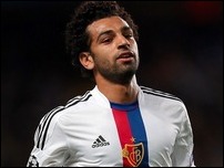 ������� �����