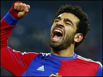 ������� �����