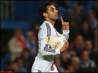 ������� �����