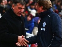 ��� ��������� � ����� �������