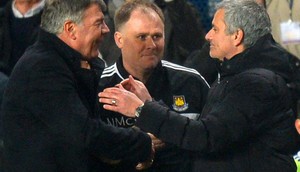 ��� ��������� � ���� ��������