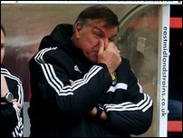 ��� ���������